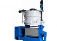 LYZX Cold Oil Expeller
