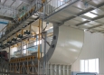 Solvent Extraction Plant Process Technology and Solution